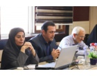 یادگیری سیار؛ راهبرد کلیدی برای تاب‌آوری نظام آموزشی در شرایط بحران و جنگ