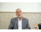 روز سوم مصاحبه‌های حضوری دکتری در دانشگاه علامه طباطبائی