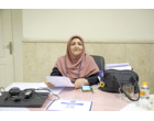 روز سوم مصاحبه‌های حضوری دکتری در دانشگاه علامه طباطبائی