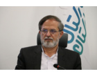 تأکید بر نقش دانشگاه به عنوان کانون آرامش و امیدآفرینی در نشست شورای هماهنگی معاونان فرهنگی و اجتماعی دانشگاه‌های منطقه یک