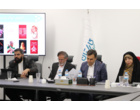 تأکید بر نقش دانشگاه به عنوان کانون آرامش و امیدآفرینی در نشست شورای هماهنگی معاونان فرهنگی و اجتماعی دانشگاه‌های منطقه یک