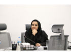 تأکید بر نقش دانشگاه به عنوان کانون آرامش و امیدآفرینی در نشست شورای هماهنگی معاونان فرهنگی و اجتماعی دانشگاه‌های منطقه یک