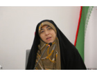 تأکید بر نقش دانشگاه به عنوان کانون آرامش و امیدآفرینی در نشست شورای هماهنگی معاونان فرهنگی و اجتماعی دانشگاه‌های منطقه یک