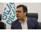 تأکید بر نقش دانشگاه به عنوان کانون آرامش و امیدآفرینی در نشست شورای هماهنگی معاونان فرهنگی و اجتماعی دانشگاه‌های منطقه یک