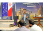 نشست «سه‌شنبه‌های کانونی» با محوریت کانون‌های گردشگری، ایران‌شناسی و نجوم برگزار شد