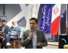 نشست «سه‌شنبه‌های کانونی» با محوریت کانون‌های گردشگری، ایران‌شناسی و نجوم برگزار شد