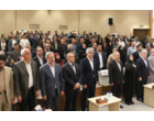 دو عضو هیئت علمی دانشگاه علامه طباطبائی به عنوان استاد برگزیده کشوری معرفی شدند