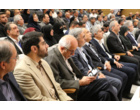 دو عضو هیئت علمی دانشگاه علامه طباطبائی به عنوان استاد برگزیده کشوری معرفی شدند