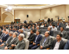دو عضو هیئت علمی دانشگاه علامه طباطبائی به عنوان استاد برگزیده کشوری معرفی شدند