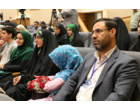 دو عضو هیئت علمی دانشگاه علامه طباطبائی به عنوان استاد برگزیده کشوری معرفی شدند