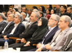 دو عضو هیئت علمی دانشگاه علامه طباطبائی به عنوان استاد برگزیده کشوری معرفی شدند