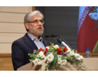 دو عضو هیئت علمی دانشگاه علامه طباطبائی به عنوان استاد برگزیده کشوری معرفی شدند