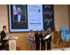 دو عضو هیئت علمی دانشگاه علامه طباطبائی به عنوان استاد برگزیده کشوری معرفی شدند