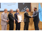 دو عضو هیئت علمی دانشگاه علامه طباطبائی به عنوان استاد برگزیده کشوری معرفی شدند