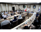 برگزاری اجلاسیه کرسی تخصصی «روند تکاملی در تاریخ روابط بین‌الملل» در دانشگاه علامه طباطبائی