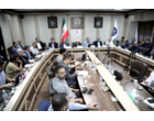 برگزاری اجلاسیه کرسی تخصصی «روند تکاملی در تاریخ روابط بین‌الملل» در دانشگاه علامه طباطبائی