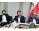 برگزاری اجلاسیه کرسی تخصصی «روند تکاملی در تاریخ روابط بین‌الملل» در دانشگاه علامه طباطبائی