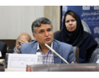 برگزاری اجلاسیه کرسی تخصصی «روند تکاملی در تاریخ روابط بین‌الملل» در دانشگاه علامه طباطبائی