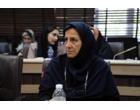 برگزاری اجلاسیه کرسی تخصصی «روند تکاملی در تاریخ روابط بین‌الملل» در دانشگاه علامه طباطبائی