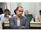 برگزاری اجلاسیه کرسی تخصصی «روند تکاملی در تاریخ روابط بین‌الملل» در دانشگاه علامه طباطبائی