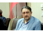 برگزاری اجلاسیه کرسی تخصصی «روند تکاملی در تاریخ روابط بین‌الملل» در دانشگاه علامه طباطبائی