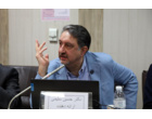 برگزاری اجلاسیه کرسی تخصصی «روند تکاملی در تاریخ روابط بین‌الملل» در دانشگاه علامه طباطبائی