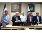 برگزاری اجلاسیه کرسی تخصصی «روند تکاملی در تاریخ روابط بین‌الملل» در دانشگاه علامه طباطبائی