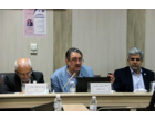 برگزاری اجلاسیه کرسی تخصصی «روند تکاملی در تاریخ روابط بین‌الملل» در دانشگاه علامه طباطبائی