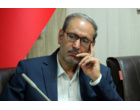 برگزاری اجلاسیه کرسی تخصصی «روند تکاملی در تاریخ روابط بین‌الملل» در دانشگاه علامه طباطبائی