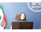 سرپرست پژوهشکده مطالعات و سیاستگذاری اجتماعی دانشگاه منصوب شد