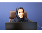 سرپرست پژوهشکده مطالعات و سیاستگذاری اجتماعی دانشگاه منصوب شد