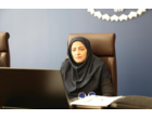 سرپرست پژوهشکده مطالعات و سیاستگذاری اجتماعی دانشگاه منصوب شد