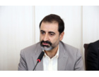 سرپرست پژوهشکده مطالعات و سیاستگذاری اجتماعی دانشگاه منصوب شد