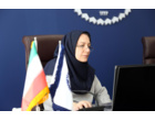 سرپرست پژوهشکده مطالعات و سیاستگذاری اجتماعی دانشگاه منصوب شد