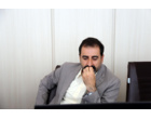 سرپرست پژوهشکده مطالعات و سیاستگذاری اجتماعی دانشگاه منصوب شد