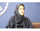 سرپرست پژوهشکده مطالعات و سیاستگذاری اجتماعی دانشگاه منصوب شد