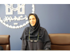 سرپرست پژوهشکده مطالعات و سیاستگذاری اجتماعی دانشگاه منصوب شد