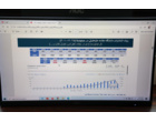 سرپرست پژوهشکده مطالعات و سیاستگذاری اجتماعی دانشگاه منصوب شد