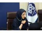 سرپرست پژوهشکده مطالعات و سیاستگذاری اجتماعی دانشگاه منصوب شد