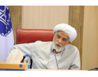 نشست «دیدگاه اجتماعی امام شهید به قرآن» برگزار شد