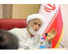 نشست «دیدگاه اجتماعی امام شهید به قرآن» برگزار شد