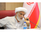 نشست «دیدگاه اجتماعی امام شهید به قرآن» برگزار شد