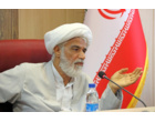 نشست «دیدگاه اجتماعی امام شهید به قرآن» برگزار شد