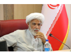 نشست «دیدگاه اجتماعی امام شهید به قرآن» برگزار شد