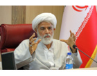 نشست «دیدگاه اجتماعی امام شهید به قرآن» برگزار شد