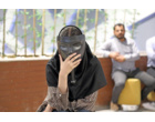دومین دوره مسابقات «کلام اثرگذار» در دانشگاه علامه طباطبائی برگزار شد