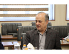 تأکید بر نقش راهبردی نظام مشاوره در دانشگاه علامه طباطبائی