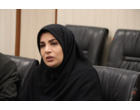 تأکید بر نقش راهبردی نظام مشاوره در دانشگاه علامه طباطبائی