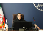 ضرورت حرکت دانشگاه‌ به سوی هوشمندسازی خدمات کتابخانه‌ای