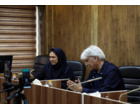 عکاسی و فتوژورنالیسم صرفاً ثبت مکانیکی واقعیت نیست/ انتخاب و عدم انتخاب قاب‌ها